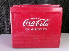 Vintage progress refrigerator for sale  La Crescenta