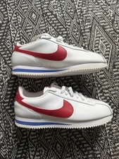 New men nike for sale  Los Angeles