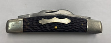 Antique john primble for sale  Berea