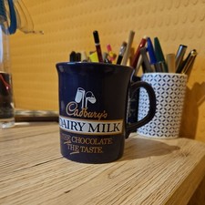 Collectible vintage cadbury for sale  ROCHDALE