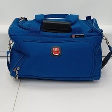 Swiss gear duffle for sale  FLEET