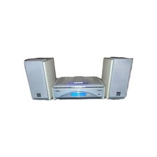 Jvc sd550r vintage d'occasion  Narbonne