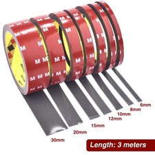 Double sided adhesive for sale  Eau Claire