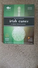 irish banjo for sale irish banjo for sale TORQUAY