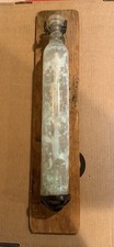 Ry glass fire for sale  Billings