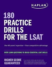 180 practice drills for sale  Philadelphia