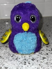 Vintage retro hatchimals for sale  Rome