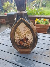 James beams bottle for sale  KIDDERMINSTER