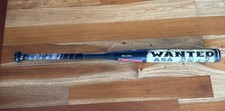 Combat wanted wansp3 for sale  East Pittsburgh