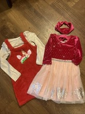 Young hearts size for sale  Jacksonville