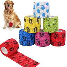 Rolls pet vet for sale  GLASGOW