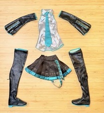 Dollfie dream hatsune for sale  Chino Hills