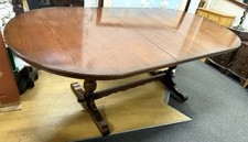 Good quality old for sale  HALSTEAD