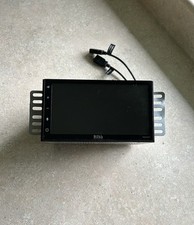 Boss bv800acp 6.25 for sale  Oneida