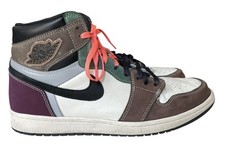 Air jordan high for sale  Mount Pleasant
