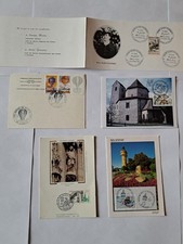 Cartes mavimum fournier d'occasion  Le-Fayet
