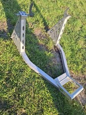 Oxford premium rear for sale  NORWICH