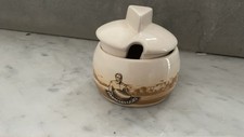 Formaggiera parmigiano reggian usato  Baronissi