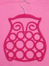 Pink owl multifunction for sale Pink owl multifunction for sale  DARTFORD