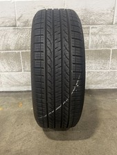 P235 55r19 yokohama for sale  Waterford