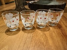 Set vintage 1950 for sale  Stanwood