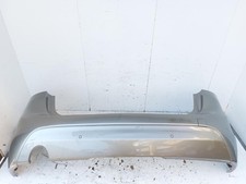 51122574882 paraurti posterior usato  Torre del Greco