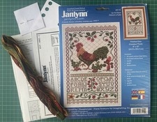 Janlynn dawn 111 for sale  ABERDEEN