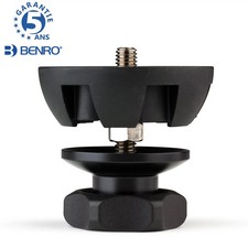 Benro bl75s adaptateur d'occasion  France