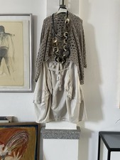 Rundholz black label gebraucht kaufen Rundholz black label gebraucht kaufen  Hohen Neuendorf