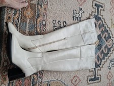 karen millen boots for sale  HAYWARDS HEATH