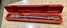 Proto vintage 6011 for sale  Strafford