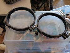 Celestron power seeker for sale  Rio Rancho