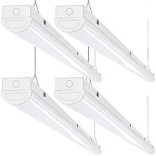 110w led linear for sale  Seattle