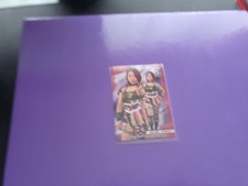 Dash chisako sendai for sale  GLASGOW