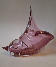 Murano italian mid for sale  New York