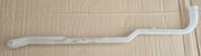 Zanussi zwd 1262w for sale  BURNLEY
