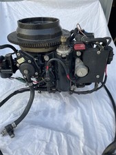 Omc johnson evinrude for sale  Flemingsburg