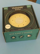 Marpac dohm generatore usato  Genova