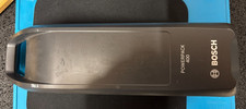 Bosch akku powerpack gebraucht kaufen Bosch akku powerpack gebraucht kaufen  Sörup
