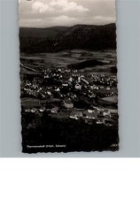50207684 8553 ebermannstadt gebraucht kaufen  Eimeldingen