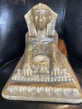 1920 rookwood egyptian for sale  Covina