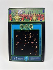 Centipede classic atari for sale  Independence