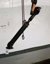 Arbre transmission kia d'occasion Arbre transmission kia d'occasion  Livron-sur-Drôme