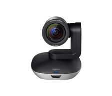Logitech utlet group gebraucht kaufen  Dresden