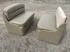 Williamsburg ultraleather taup for sale  Nappanee