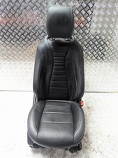 mercedes e class leather seats for sale mercedes e class leather seats for sale BROXBURN