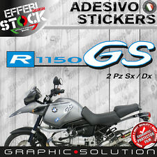Adesivi stickers adesivo usato  Caselle Torinese