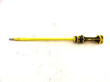 Dropcase dipstick 1995 for sale  Payette