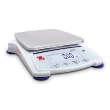 Ohaus sjx1502n legal for sale  Houston