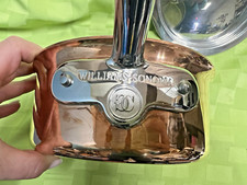 Williams sonoma ruffoni for sale  Bloomingdale